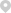 []创富强机械设备回收(莒县分公司)